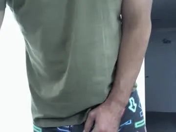 loving_ladies – webcam model profile photo Image 9