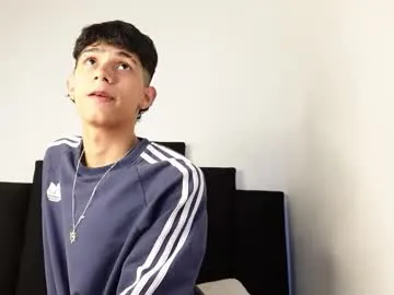 biancaaa07 – webcam model profile photo Image 14