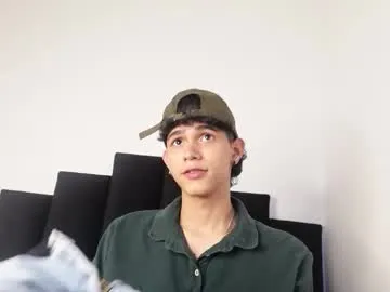 biancaaa07 – webcam model profile photo Image 7