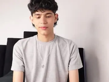 biancaaa07 – webcam model profile photo Image 9