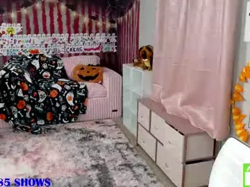 danabananaa – webcam model profile photo Image 18