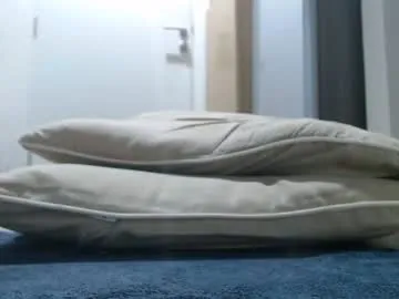 kira0541 – webcam model profile photo Image 12