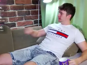 jason_thegreat – webcam model profile photo Image 11