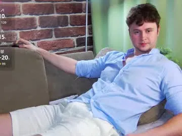 jason_thegreat – webcam model profile photo Image 12