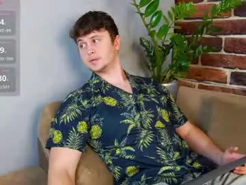 jason_thegreat – webcam model profile photo Image 13