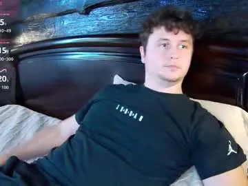 jason_thegreat – webcam model profile photo Image 15