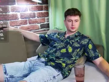 jason_thegreat – webcam model profile photo Image 18