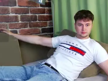 jason_thegreat – webcam model profile photo Image 19