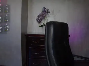 jason_thegreat – webcam model profile photo Image 2