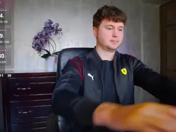 jason_thegreat – webcam model profile photo Image 3