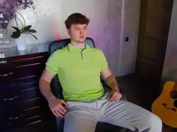 jason_thegreat – webcam model profile photo Image 4