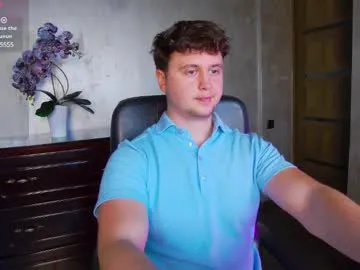 jason_thegreat – webcam model profile photo Image 5