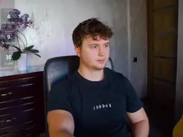 jason_thegreat – webcam model profile photo Image 6