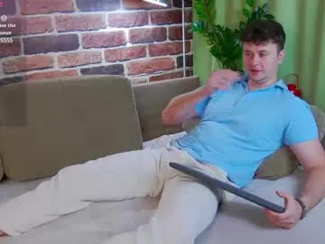 jason_thegreat – webcam model profile photo Image 7