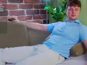 jason_thegreat – webcam model profile photo Image 8