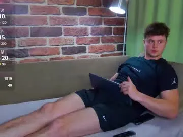 jason_thegreat – webcam model profile photo Image 9