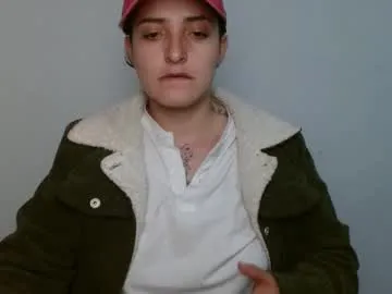 your_dolls – webcam model profile photo Image 12