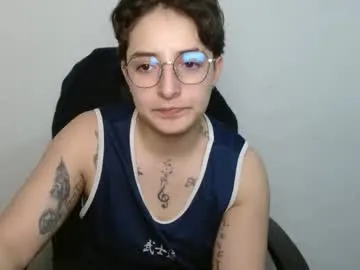 your_dolls – webcam model profile photo Image 13