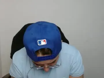 your_dolls – webcam model profile photo Image 15