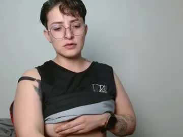 your_dolls – webcam model profile photo Image 17