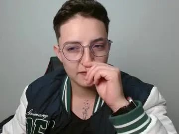 your_dolls – webcam model profile photo Image 18