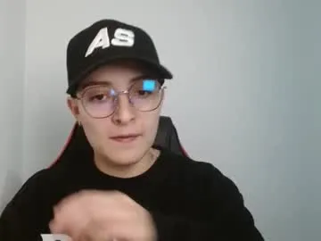 your_dolls – webcam model profile photo Image 2