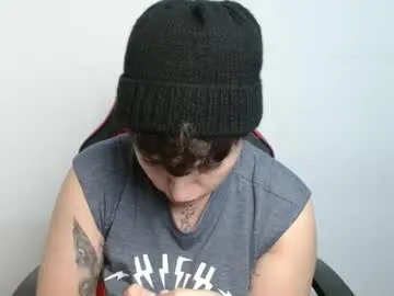 your_dolls – webcam model profile photo Image 7