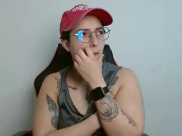 your_dolls – webcam model profile photo Image 9