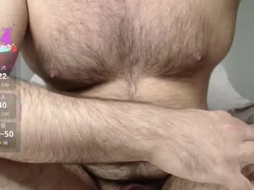 loving_ladies – webcam model profile photo Image 15