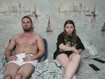 hotbella_ – webcam model profile photo Image 11