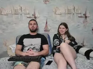 hotbella_ – webcam model profile photo Image 13