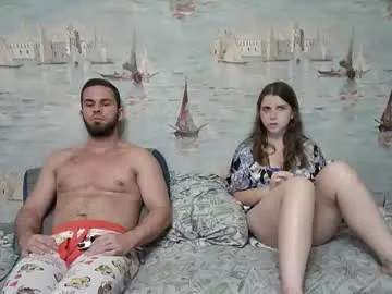 hotbella_ – webcam model profile photo Image 14