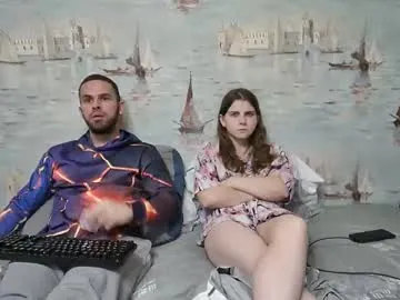 hotbella_ – webcam model profile photo Image 16