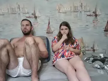 hotbella_ – webcam model profile photo Image 17