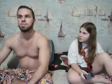 hotbella_ – webcam model profile photo Image 19