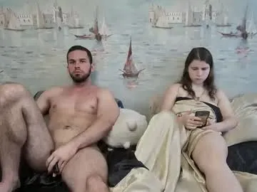 hotbella_ – webcam model profile photo Image 4