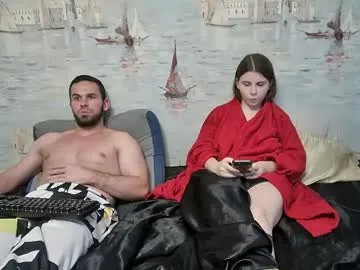 hotbella_ – webcam model profile photo Image 6