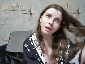 hotbella_ – webcam model profile photo Image 7