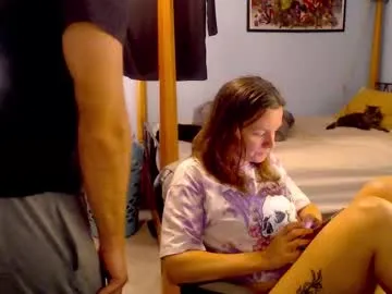 my_dolls – webcam model profile photo Image 10