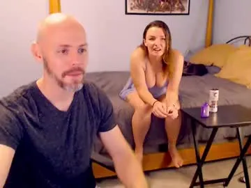 my_dolls – webcam model profile photo Image 11