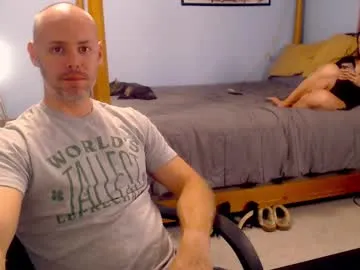 my_dolls – webcam model profile photo Image 9