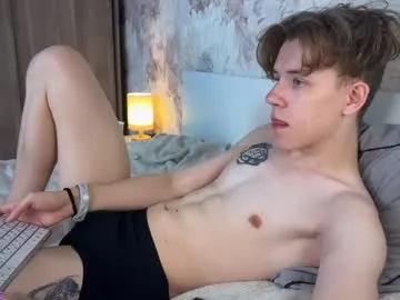 magical_mermaids – webcam model profile photo Image 9