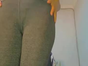 kira0541 – webcam model profile photo Image 5