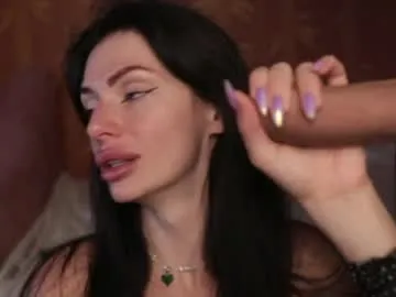 pinkadele – webcam model profile photo Image 4