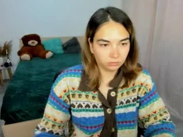 blue_bow – webcam model profile photo Image 15