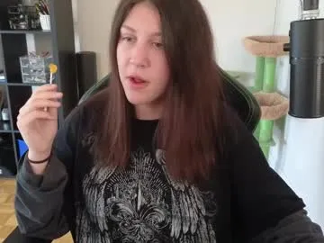 anabel054 – webcam model profile photo Image 14