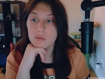 anabel054 – webcam model profile photo Image 17