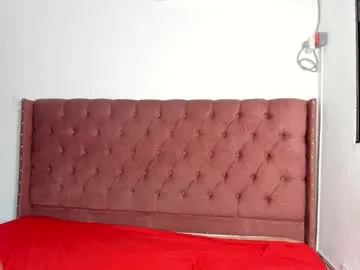 loving_ladies – webcam model profile photo Image 17