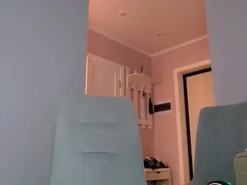 anabel054 – webcam model profile photo Image 15