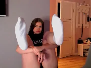 anabel054 – webcam model profile photo Image 17